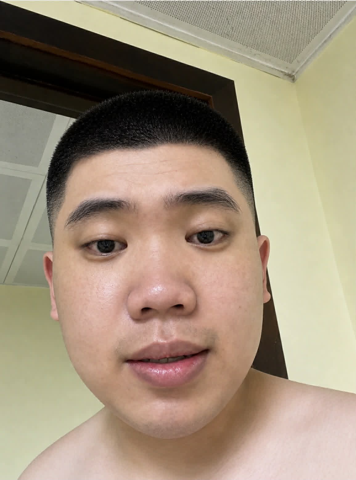 Album Photo 1